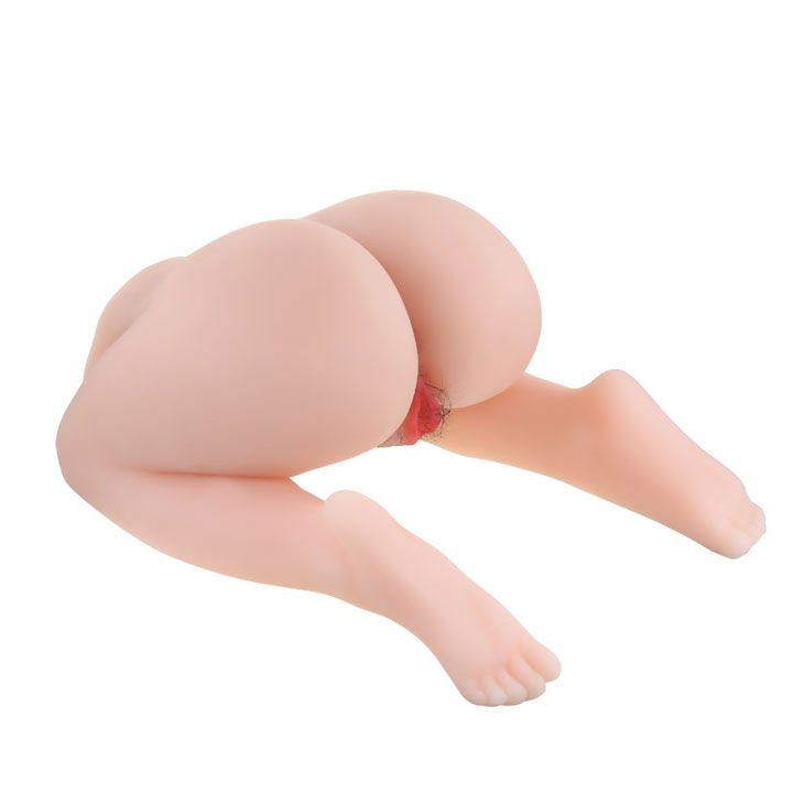 Мегамастурбатор Kaitlyn купить со скидкой в секс шопе  Вагины и мастурбаторы  Мегамастурбаторы