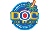 Doc Johnson