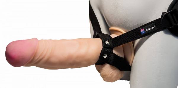 Уфа секс эскорттары