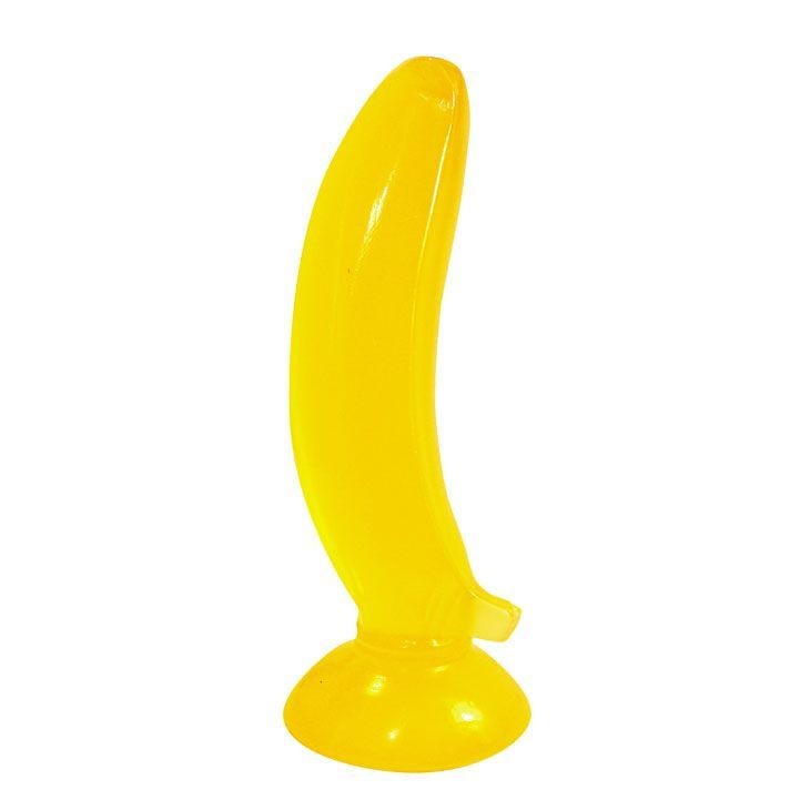 Zwergin Mopse Dildo Lutschen