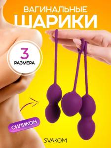 Сахнадағы жалаңаш орындаушылар Үлкен кеуделі анамен порно